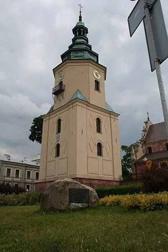 Zdjęcie z galerii