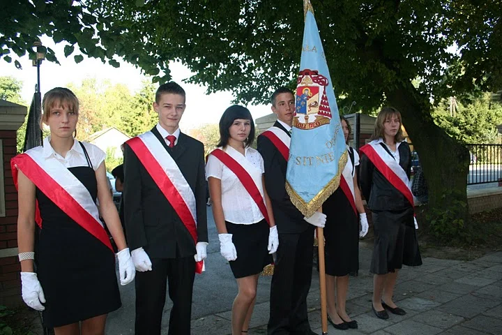 Zdjęcie z galerii