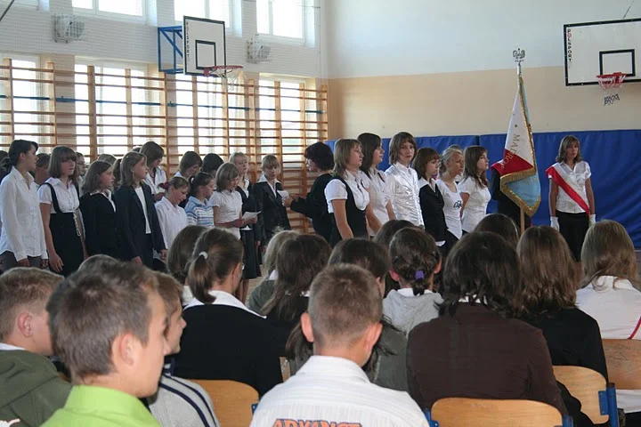 Zdjęcie z galerii