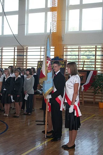 Zdjęcie z galerii