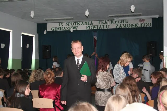 Zdjęcie z galerii