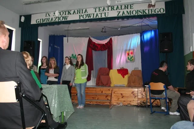 Zdjęcie z galerii