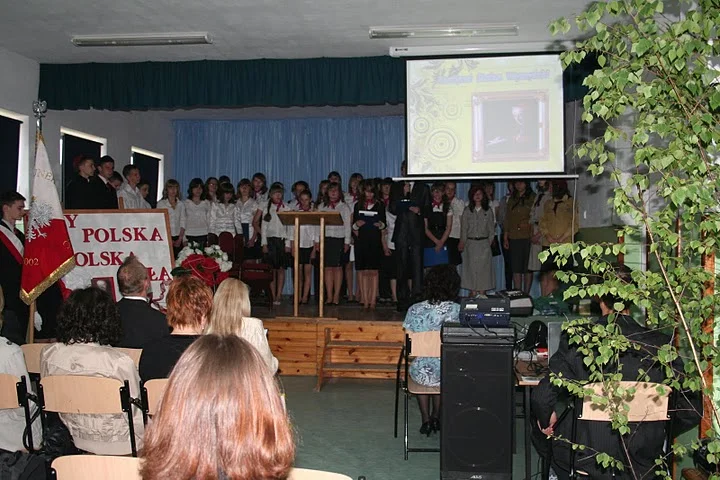 Zdjęcie z galerii