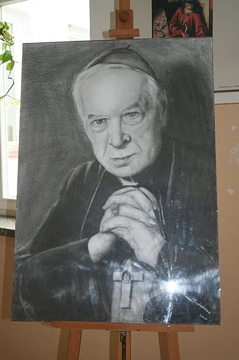 Zdjęcie z galerii