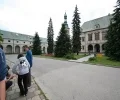 Zdjęcie z galerii