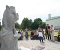 Zdjęcie z galerii