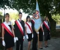Zdjęcie z galerii