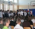Zdjęcie z galerii