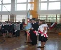 Zdjęcie z galerii