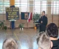 Zdjęcie z galerii