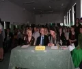 Zdjęcie z galerii