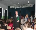 Zdjęcie z galerii