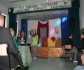 Zdjęcie z galerii