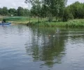Zdjęcie z galerii