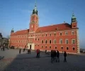 Zdjęcie z galerii