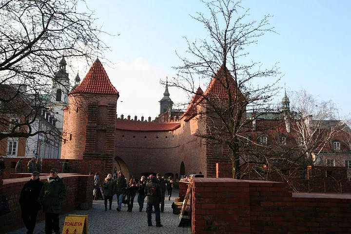 Zdjęcie z galerii